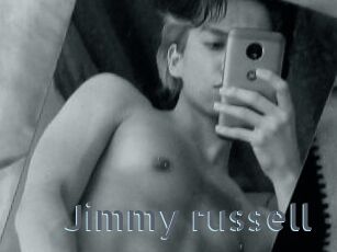 Jimmy_russell