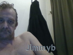 Jimmyb