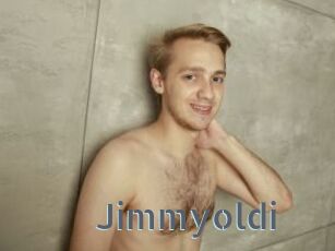 Jimmyoldi