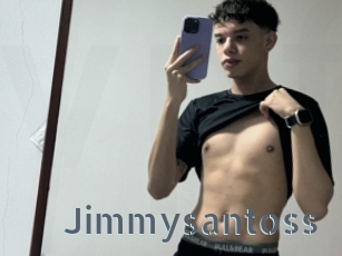 Jimmysantoss