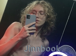 jinnbook Vidéos Porno FR