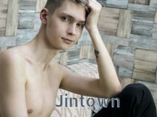 Jintown