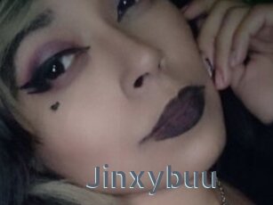 Jinxybuu