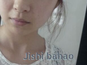 Jishi_bahao