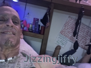 Jizzingjiffy