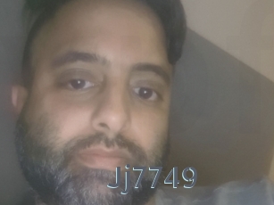 Jj7749