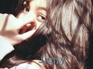 Jjeny