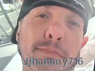 jjhammy716 Vidéos Porno FR
