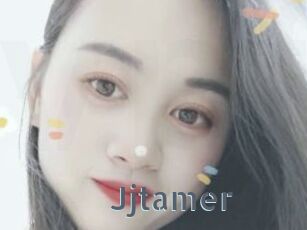 Jjtamer