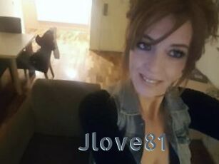 Jlove81