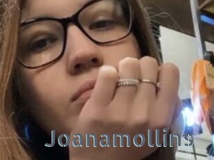 Joanamollins