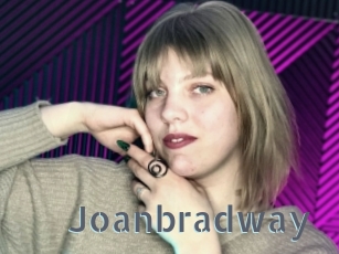 Joanbradway