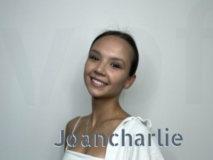 Joancharlie