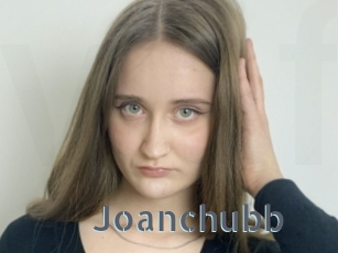 Joanchubb