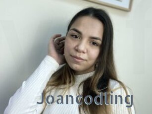 Joancodling