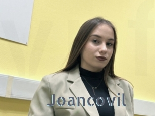 Joancovil