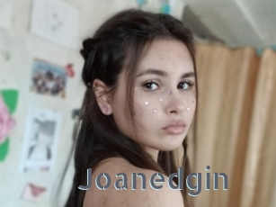 Joanedgin