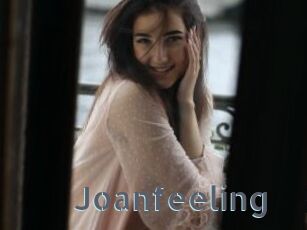 Joanfeeling