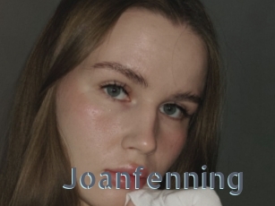Joanfenning