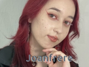 Joanfrere