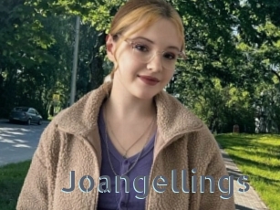 Joangellings