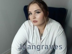 Joangraves