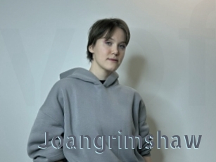 Joangrimshaw
