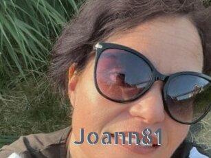 Joann81