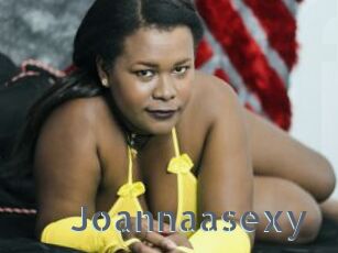 Joannaasexy