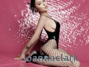 Joannaclark