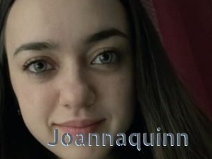 joannaquinn Vidéos Porno FR