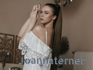 Joannaterner