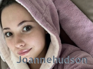 Joannehudson