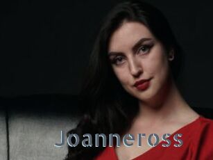 joanneross Vidéos Porno FR