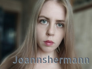 Joannshermann