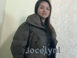 Jocelynl