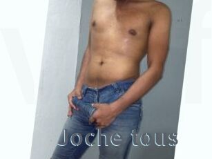 Joche_tous