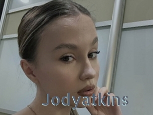 Jodyatkins