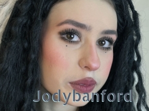Jodybanford
