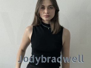 Jodybradwell