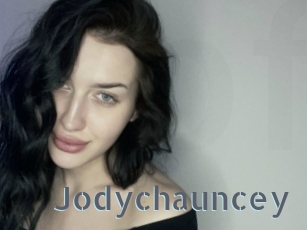 Jodychauncey