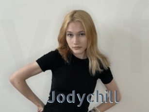 Jodychill