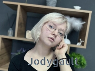 Jodygault