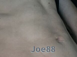 Joe88