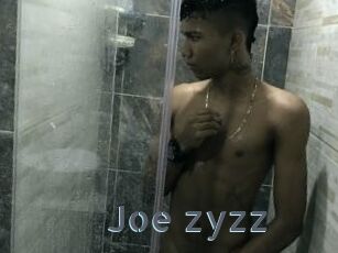 Joe_zyzz