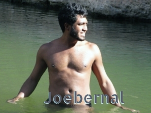 joebernal Vidéos Porno FR