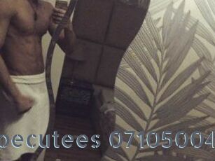 Joecutees-07105004