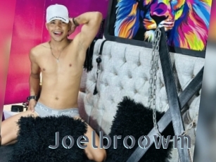 joelbroowm Vidéos Porno FR