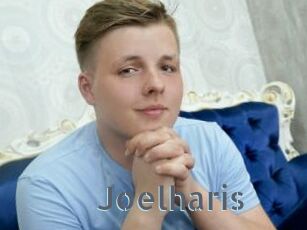 joelharis Vidéos Porno FR