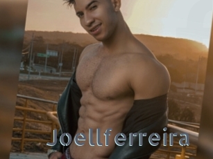 joellferreira Vidéos Porno FR